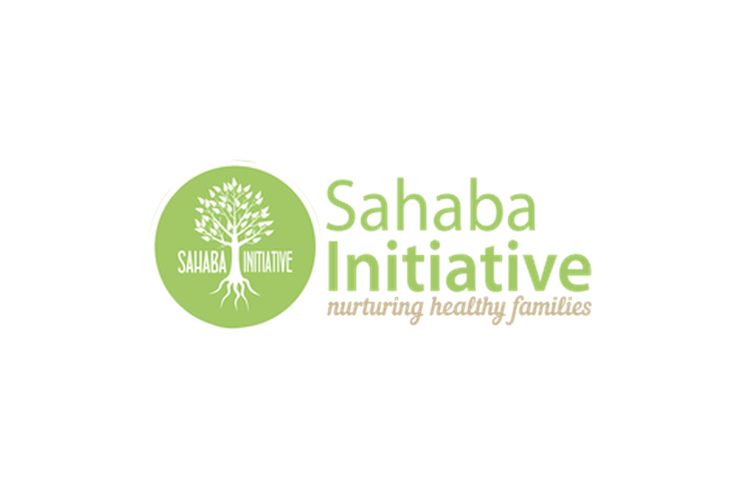 partner-11-sahaba-init-logo.png