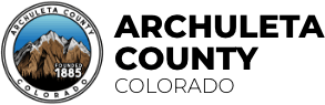 logo_4b32c2a88171be84f3aa223967af69a61ee1aaeebb76216634b16e23558b2c25_trimmed.png