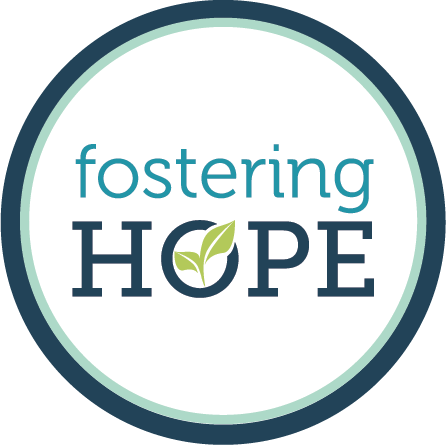 logo_f437c1f742687db2b54ac4f6bb3064b60dc2fad01b64d65bc5060a71327d6e0e_trimmed.png