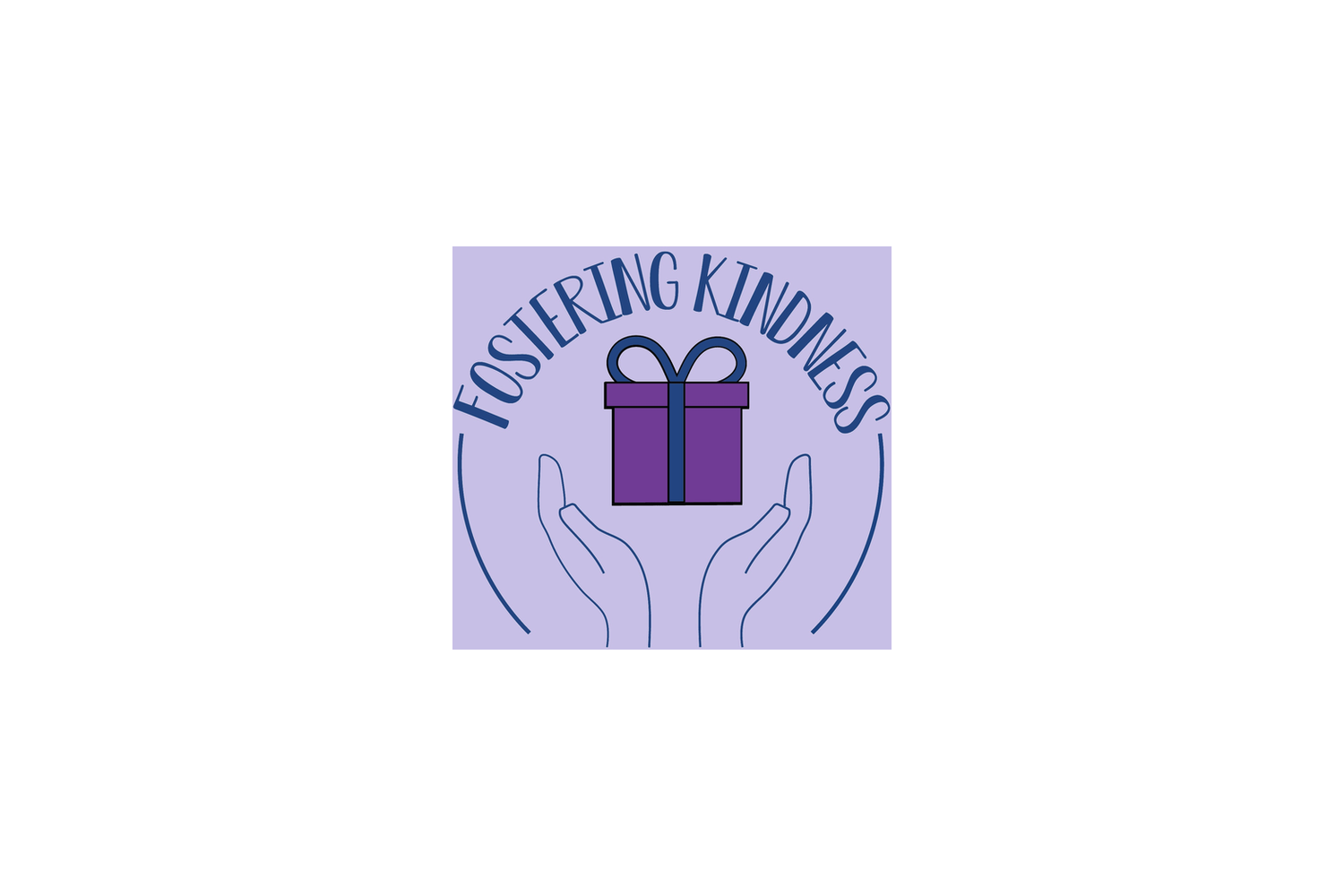 partner-20-fostering-kindness.png