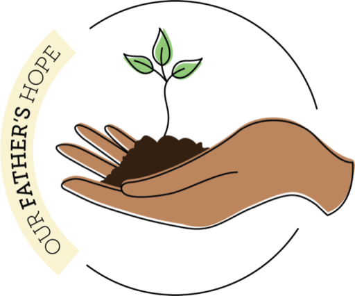logo_aa081fef2436e3e9640355310aafce8cb7ee635cbe9ea0fe2de5cef4dbd28f77_trimmed.png