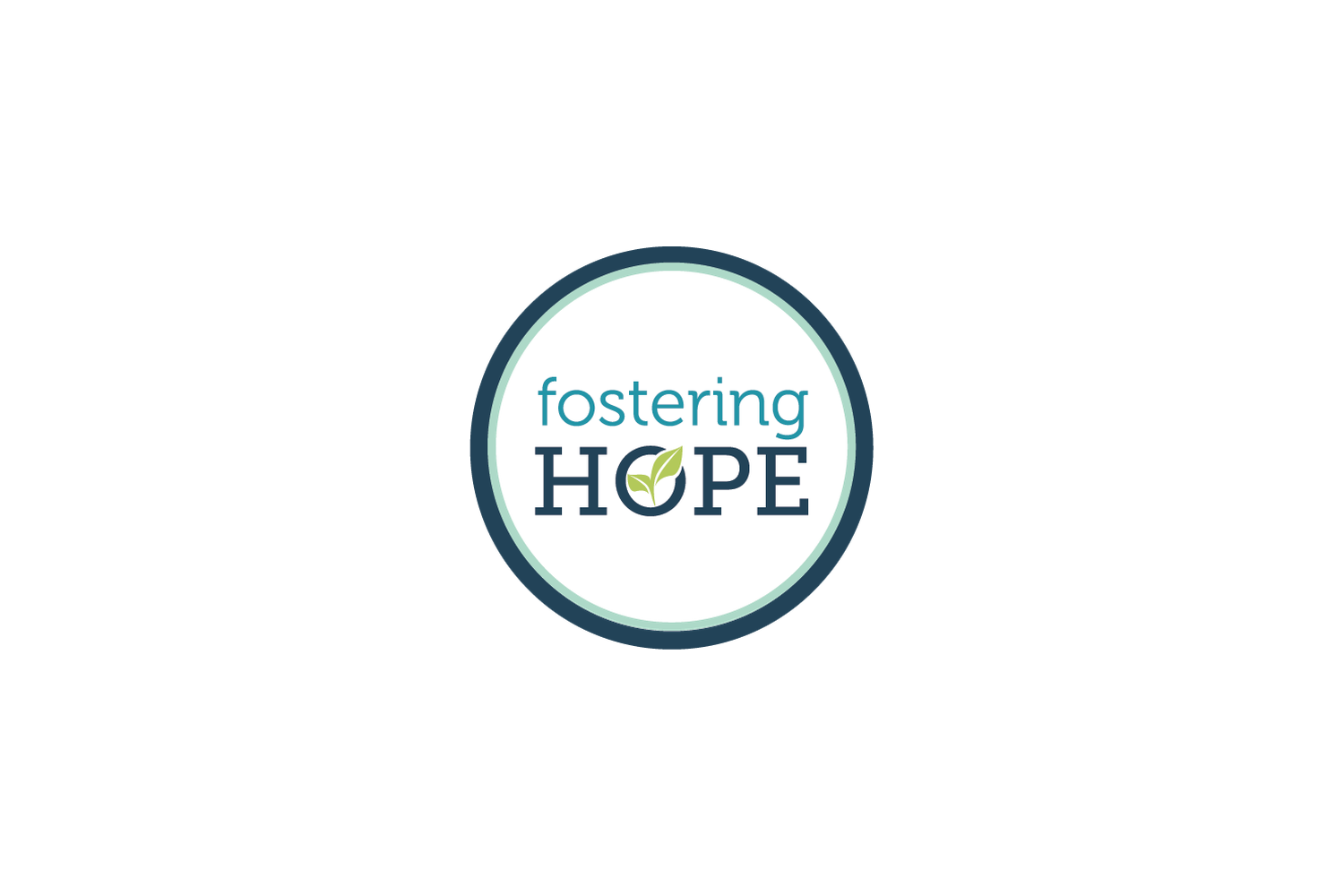 partner-06-fostering-hope.png