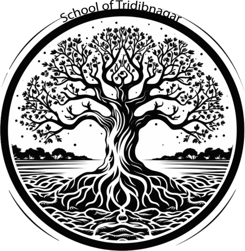 logo_a9e2e0114d20a1c3c2dc3597311e671e5a0036f13e17fdedda022bb3ecdabb0e_trimmed.png