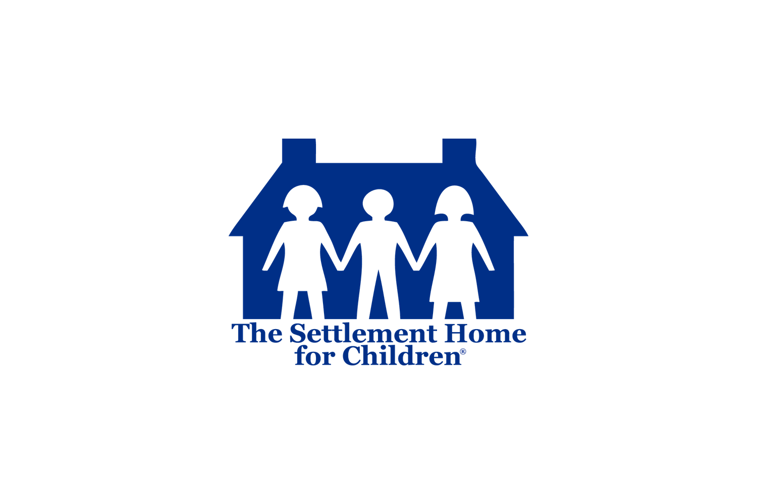 partner-14-settlement-home-logo.png