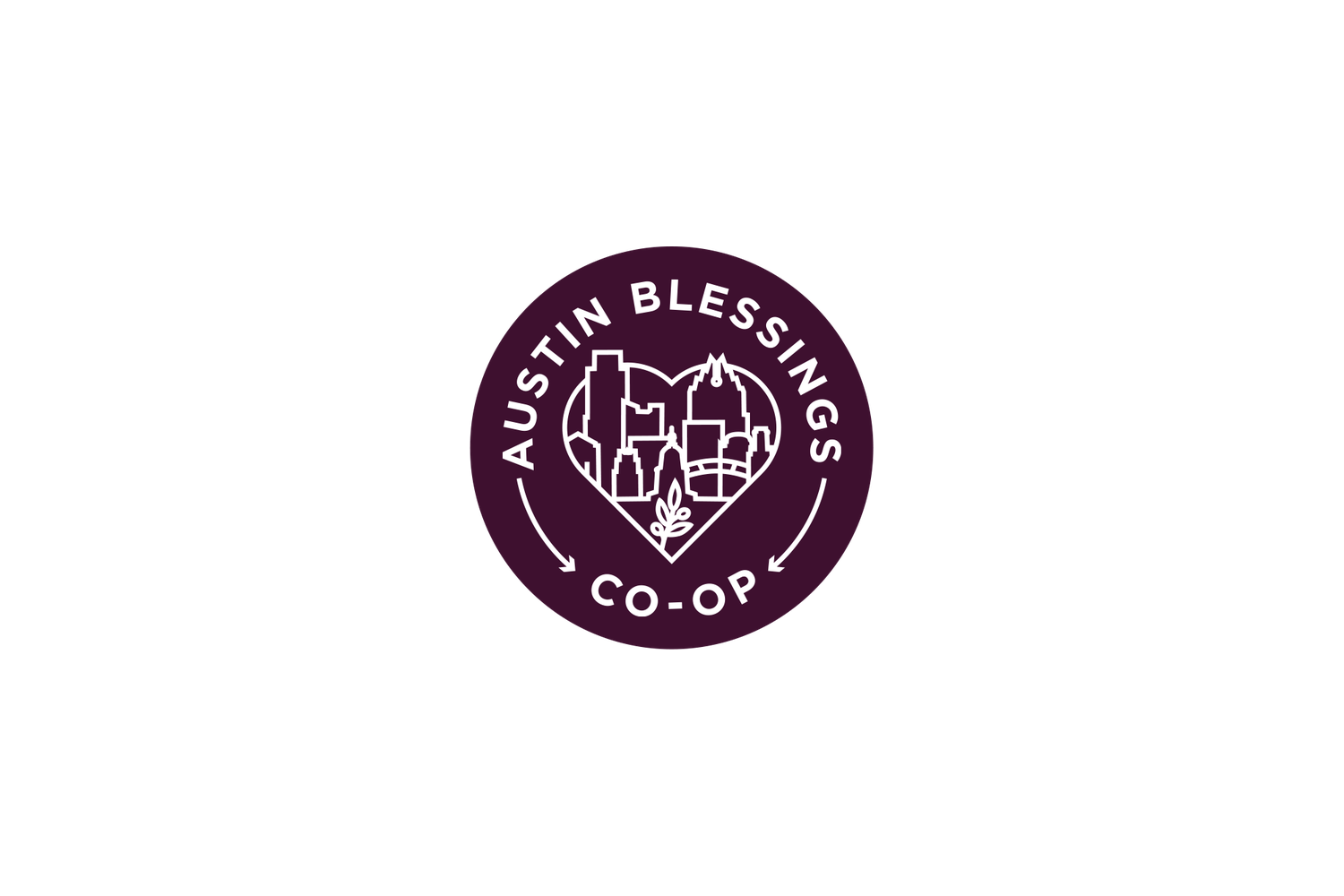 partner-02-austin-blessings (1).png