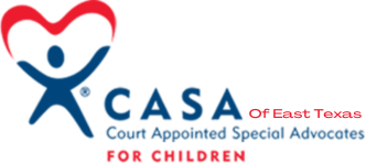 logo_01230bd37d16d7b8c19710ac90d931ca02ecebd49fd1ce73337cd7efd89dd4de_trimmed (1).png