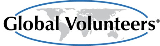 logo_1e1d49592c9c0a80ecc05395e1f61cb943d2180bc0a10e719267cb0cf985ad3c_trimmed.png