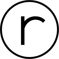 logo_87b0c52ff19df81eeb2c67ff492cc62824d51cd8ed8e93c3b3874f8cd98674a7_trimmed.png