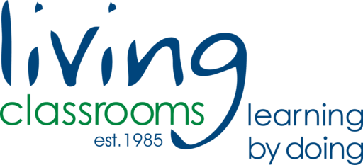 logo_ac0e4212d554af3c939812142dc46e5c8ffc6b731041055e0519257481880577_trimmed.png