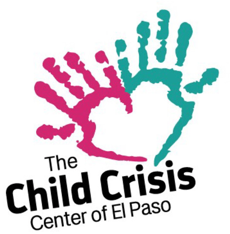 logo_4ec4d8046b81149e44cd8fb8b4d4c38b52d0511509507bcd19ec20abbccf4f61_trimmed.png