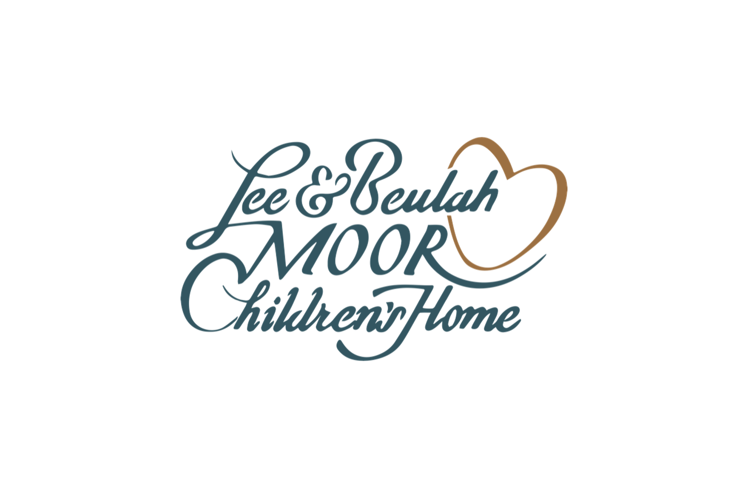partner-07-lee-beulah-moor-childrens-home.png