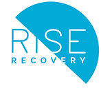 logo_984119c075127f1e1a3b8c9657d9b43609036152f66dae5a4c893457e5071a36_trimmed.png
