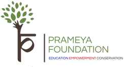 logo_aaae536f13fd12e7f85e3ed206b6412d4d8839568a96a34cd17bb611ec25fd9c_trimmed.png
