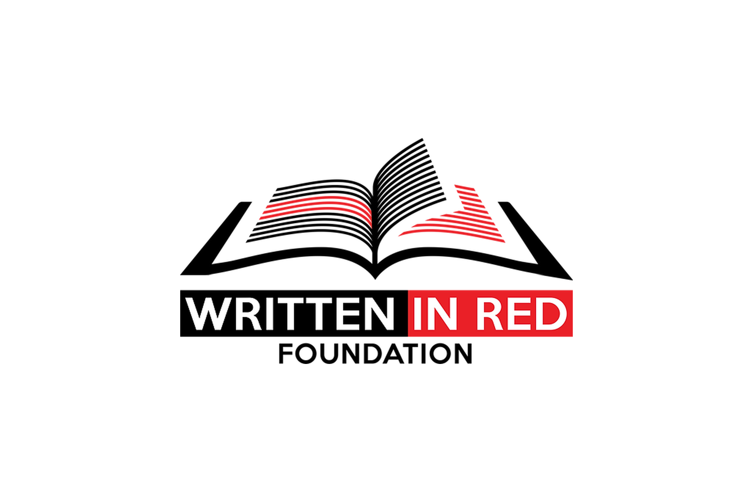 partner-17-written-in-red.png