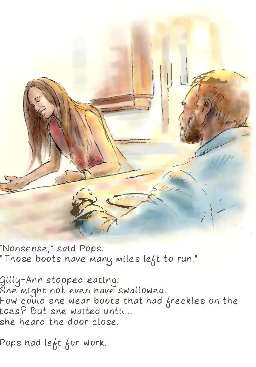 Good to go Draft format 5 single pages_Page_06.jpg