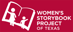 logo_0661e30b712804c21e7a38f50193f03e2ea7711fec5c225612950c98dfb6c86d_trimmed.png