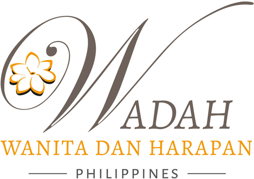 logo_dc620556e92ff8a4bcd76466e4c94057f73a8199be1355f306be42310da28eb1_trimmed.png