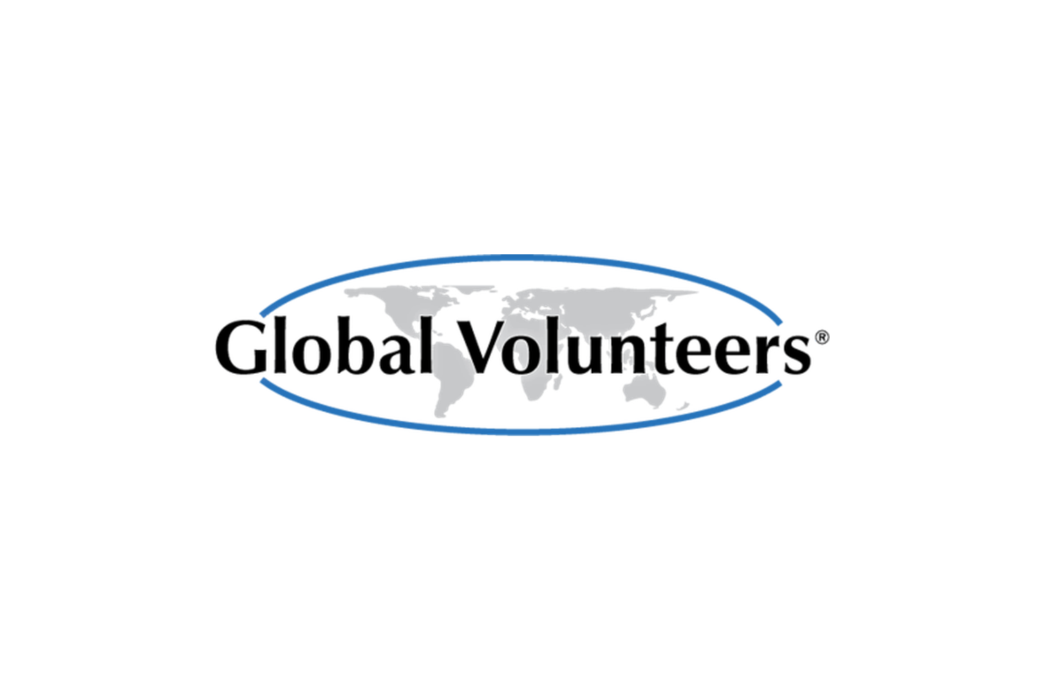 partner-23-global-volunteers.png