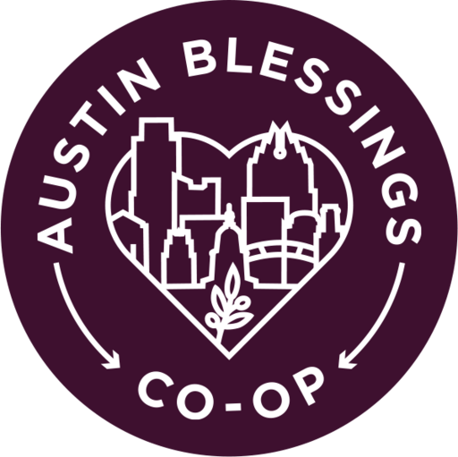 logo_b01eddef57e4468dbfd0ba1fdd104183a8716aba381cb1b9fbf1939d40fe9b14_trimmed.png