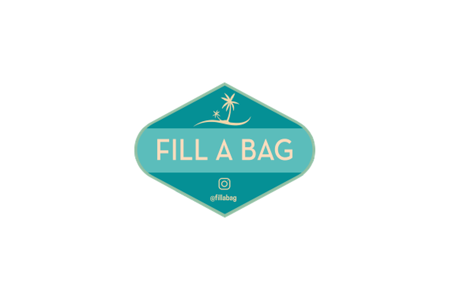 partner-19-fill-a-bag.png