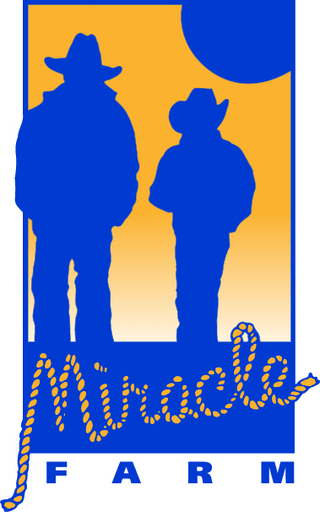 logo_2efba21ede40b7045ad440ffa9c4ec1fa84b775efdd8252abbc4b80ae60f01f6_trimmed.png