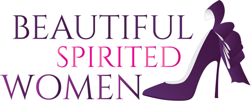 logo_012170df04039eb779720171debc2969c7fff9d76640ca41ea144401da200591_trimmed.png