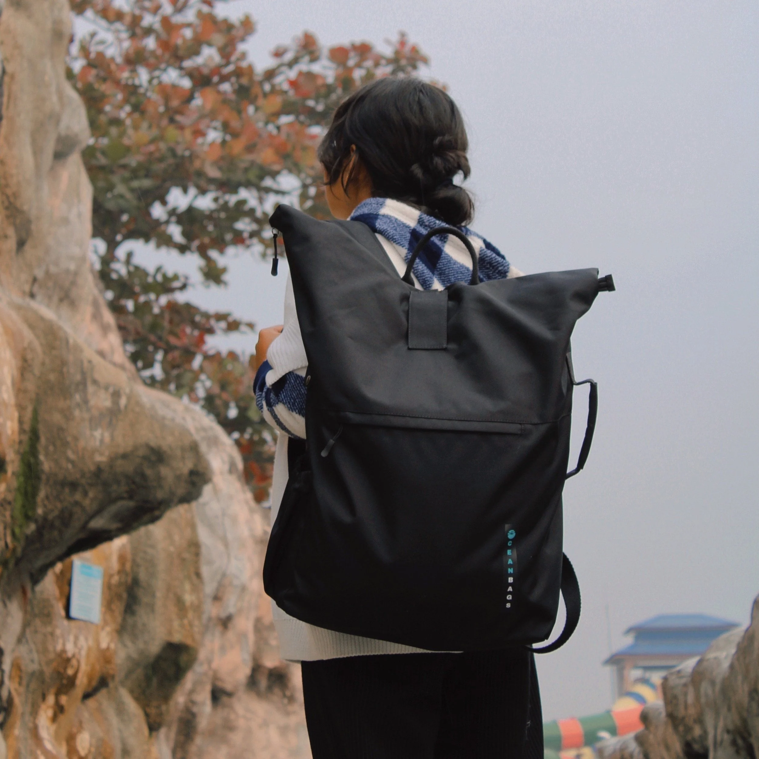 image_123650291_3 (1).jpg