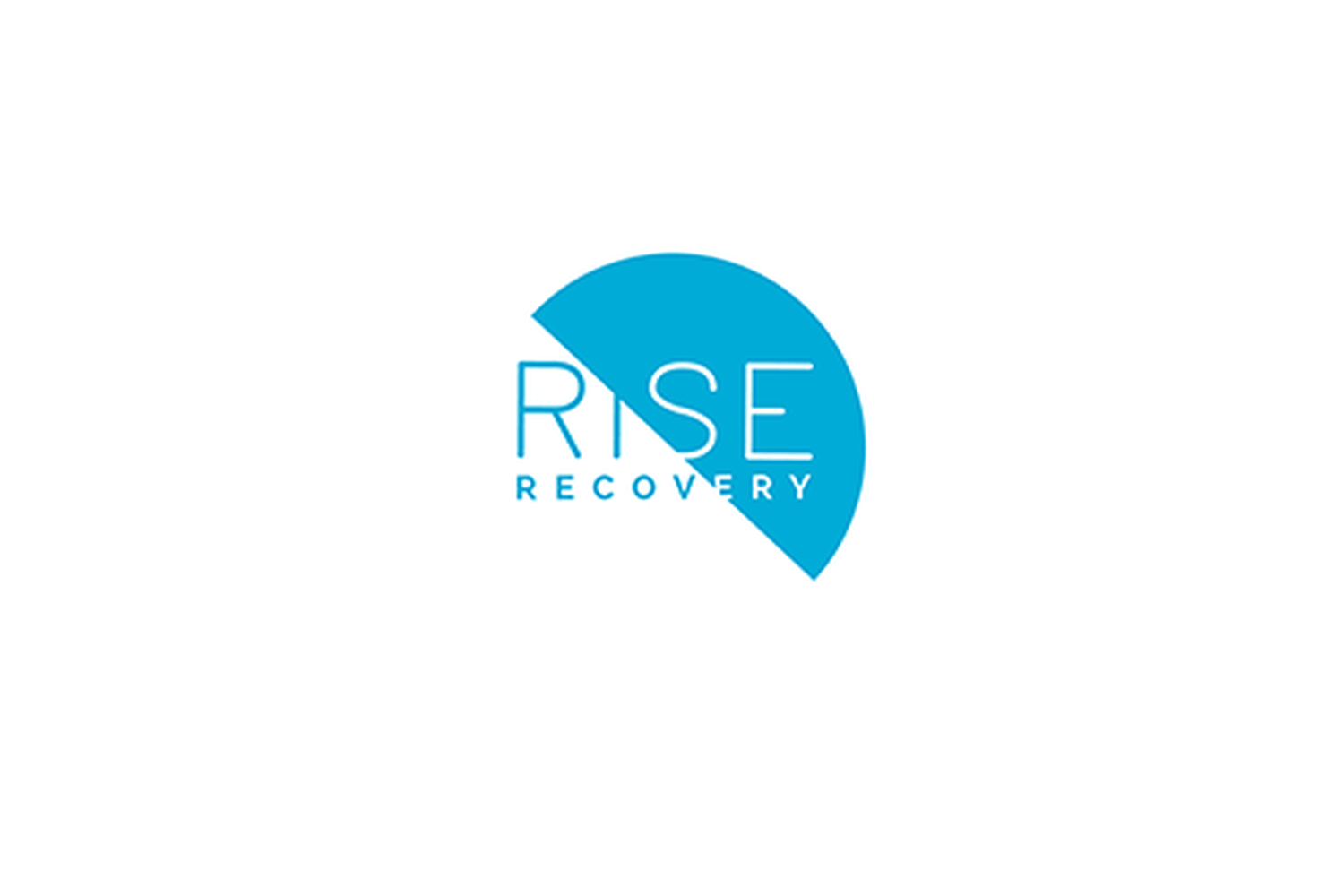 partner-24-rise-recovery.png
