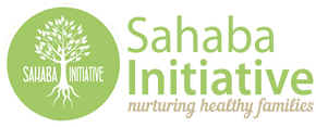 logo_0a8364b816514842cf61fda4de64496631a422370eb1c454257423991881296e_trimmed.png
