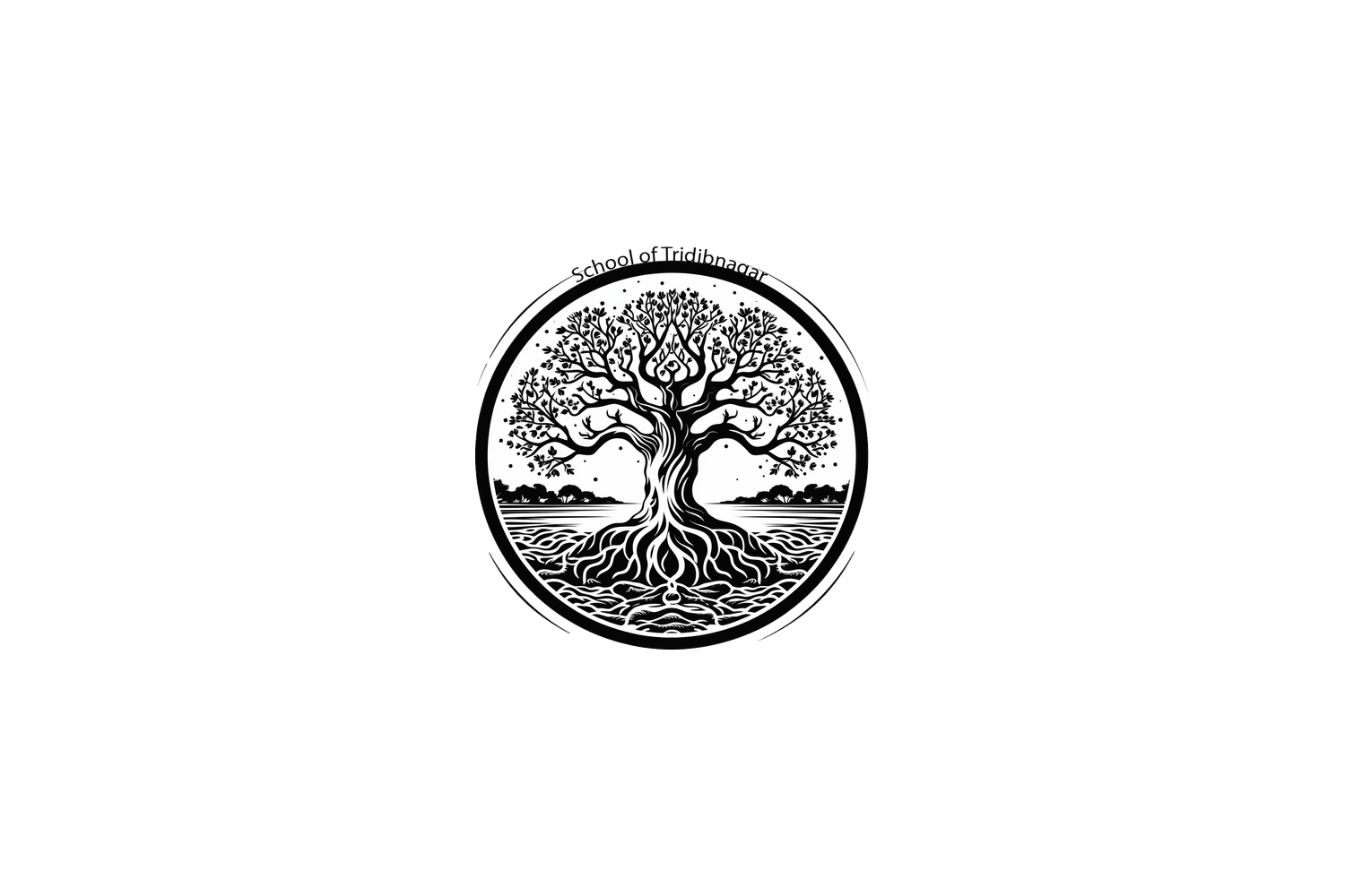 partner-13-school-of-trdibnagar.png
