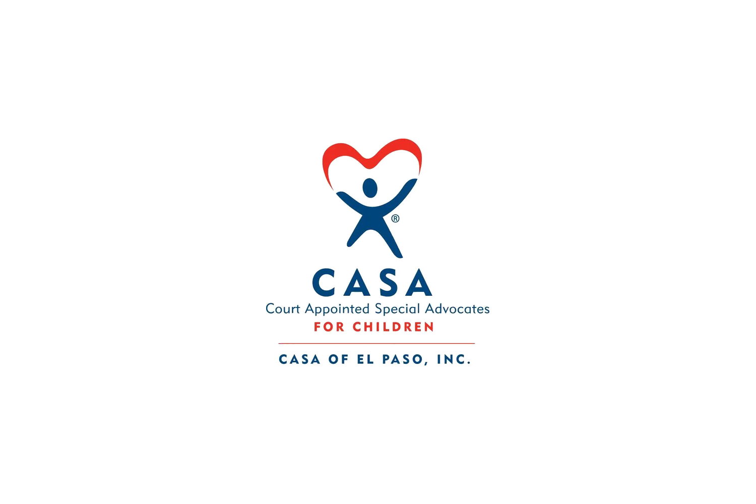 partner-03-casa-of-el-paso.png