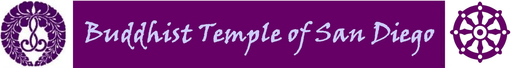 logo_3937aa6a9b3f40096a5b9783397dd27d5dca5ff24de2fe28ddecfcb6ddbbe2dc_trimmed.png