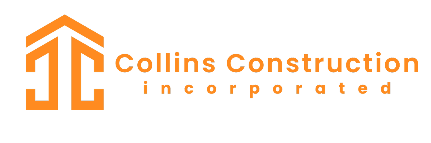 Collins Construction