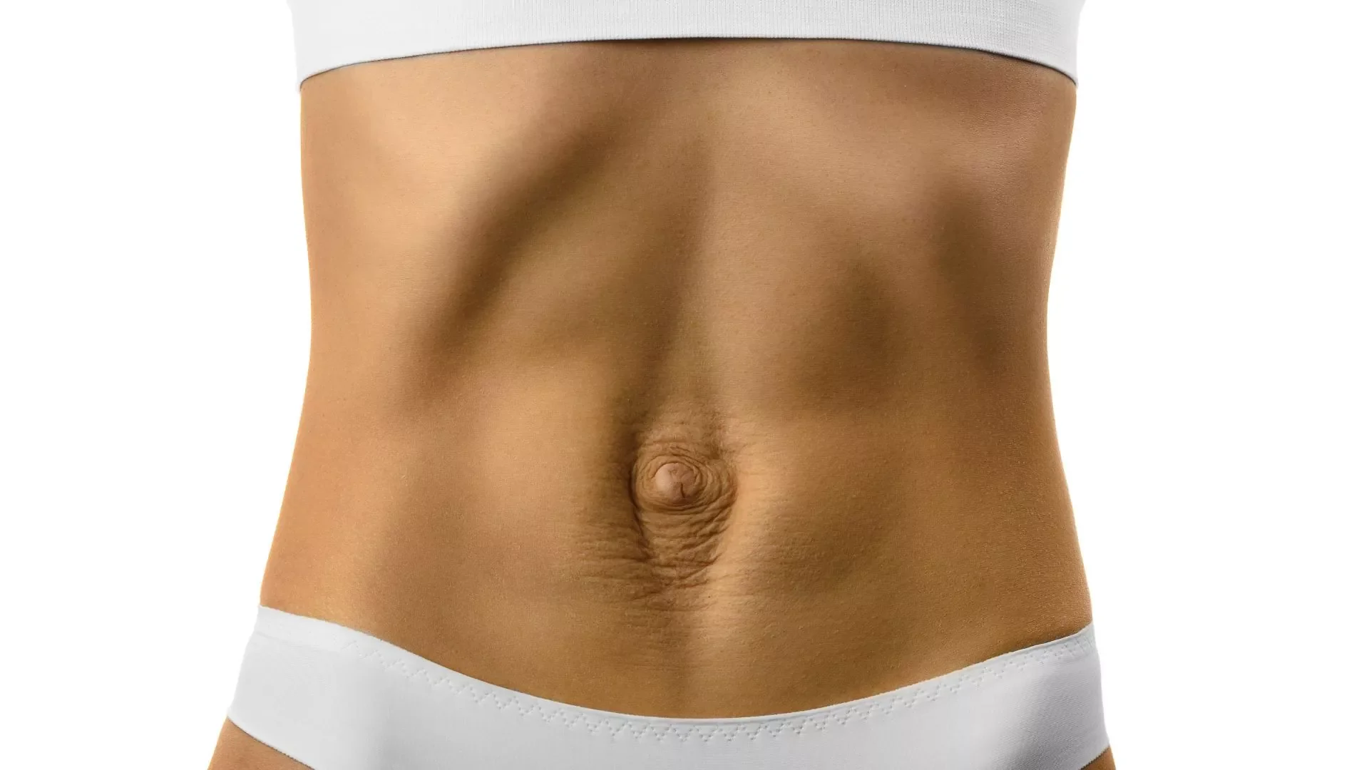 Understanding Diastasis Recti: why your postpartum core isn’t “bouncing back”