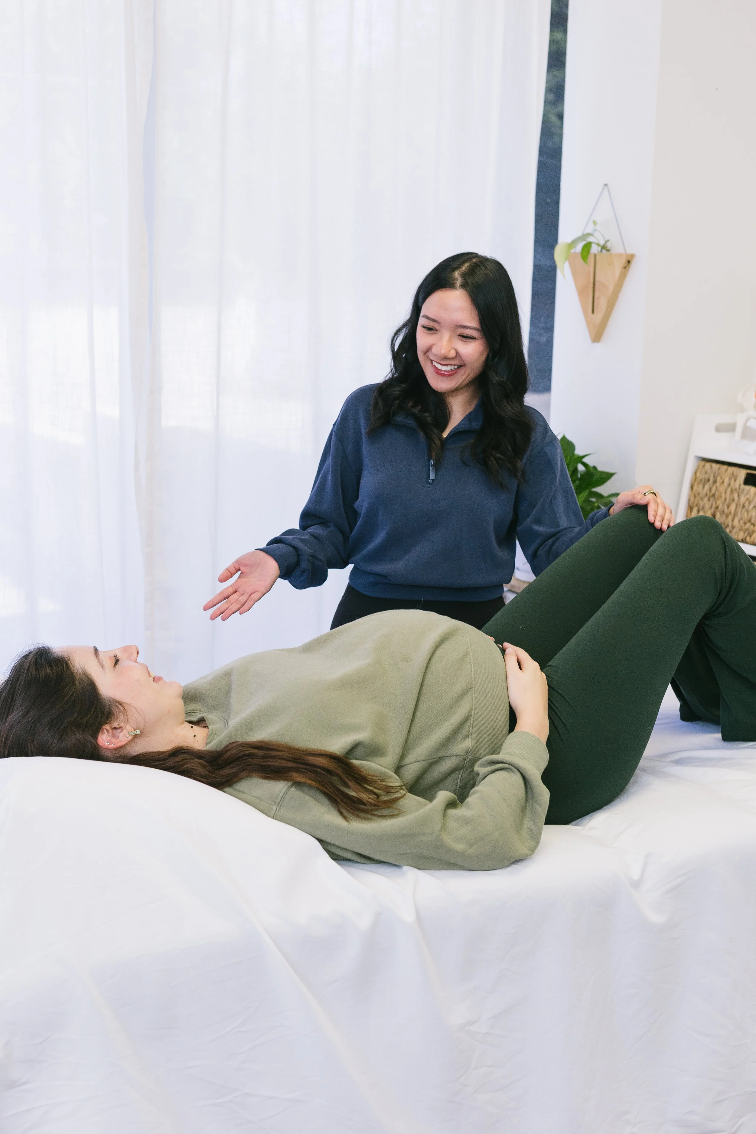 Studio Duyan_Maternity_60.jpg