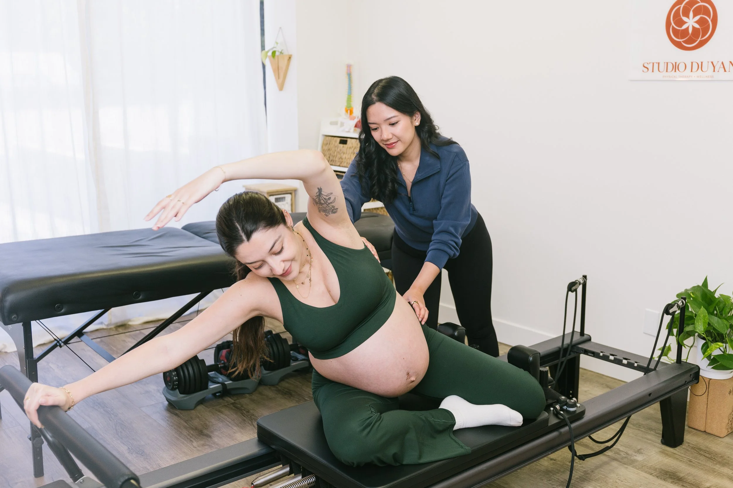 Studio Duyan_Maternity_118.jpg