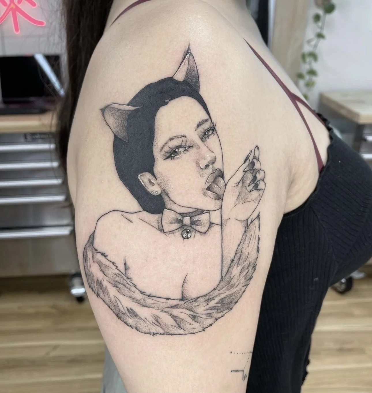 IMG_1963.jpg