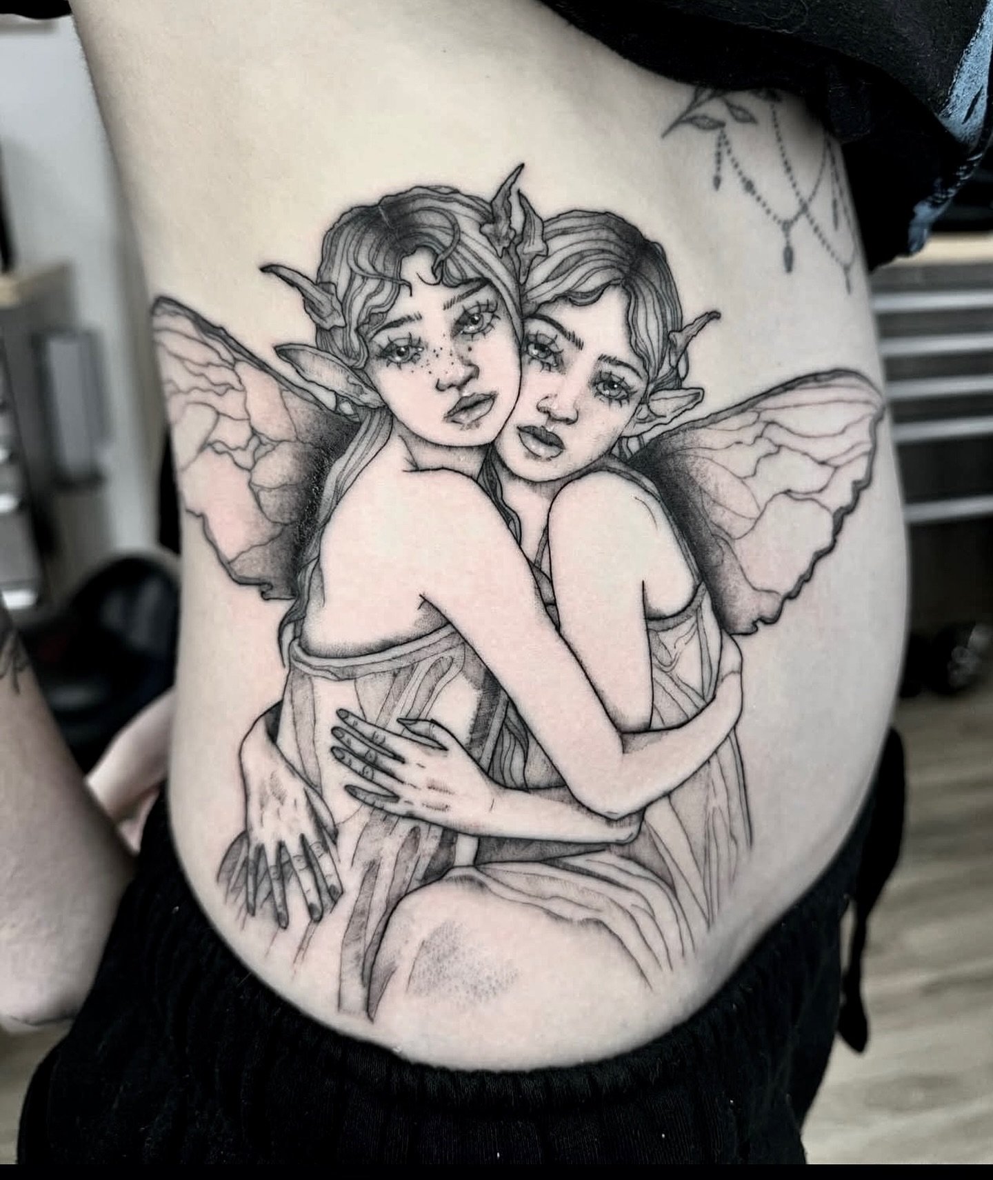 Lots of flash available, tap-out full day session deal available. My flash or bring your idea, I can work with your budget🫶🫶🫶
.
.
.
#goodfortunenz #aucklandtattoo #aucklandtattooartist #newzealandtattoo #tattooart tattooing tattooartist tattooer 福