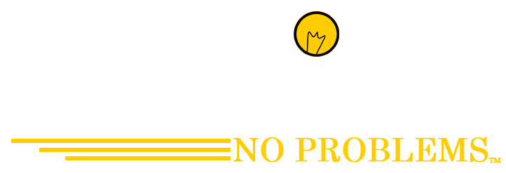 Only Solutions LLC
