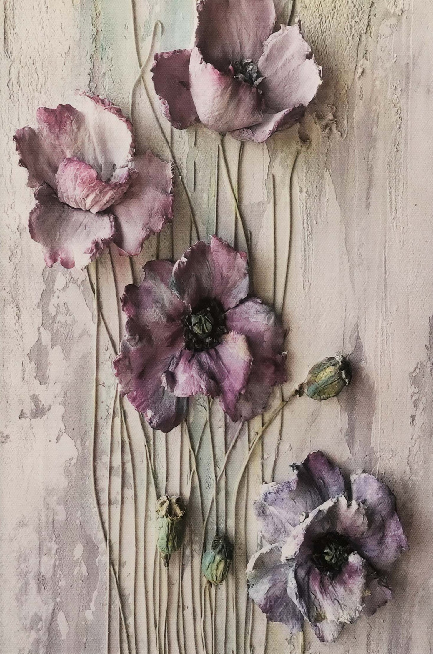 Abstract-Flowers_812_Oil_on_Canvas_3-3D_1.jpg