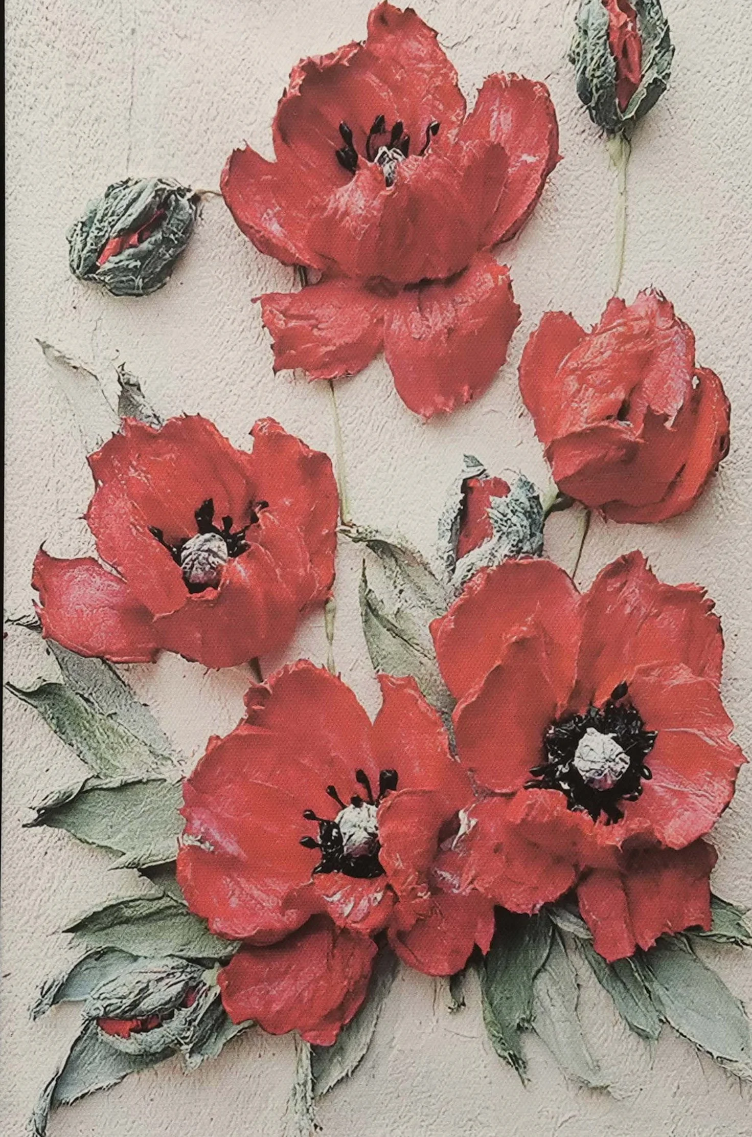 Abstract-Flowers_812_Oil_on_Canvas_3-3D_2.jpg