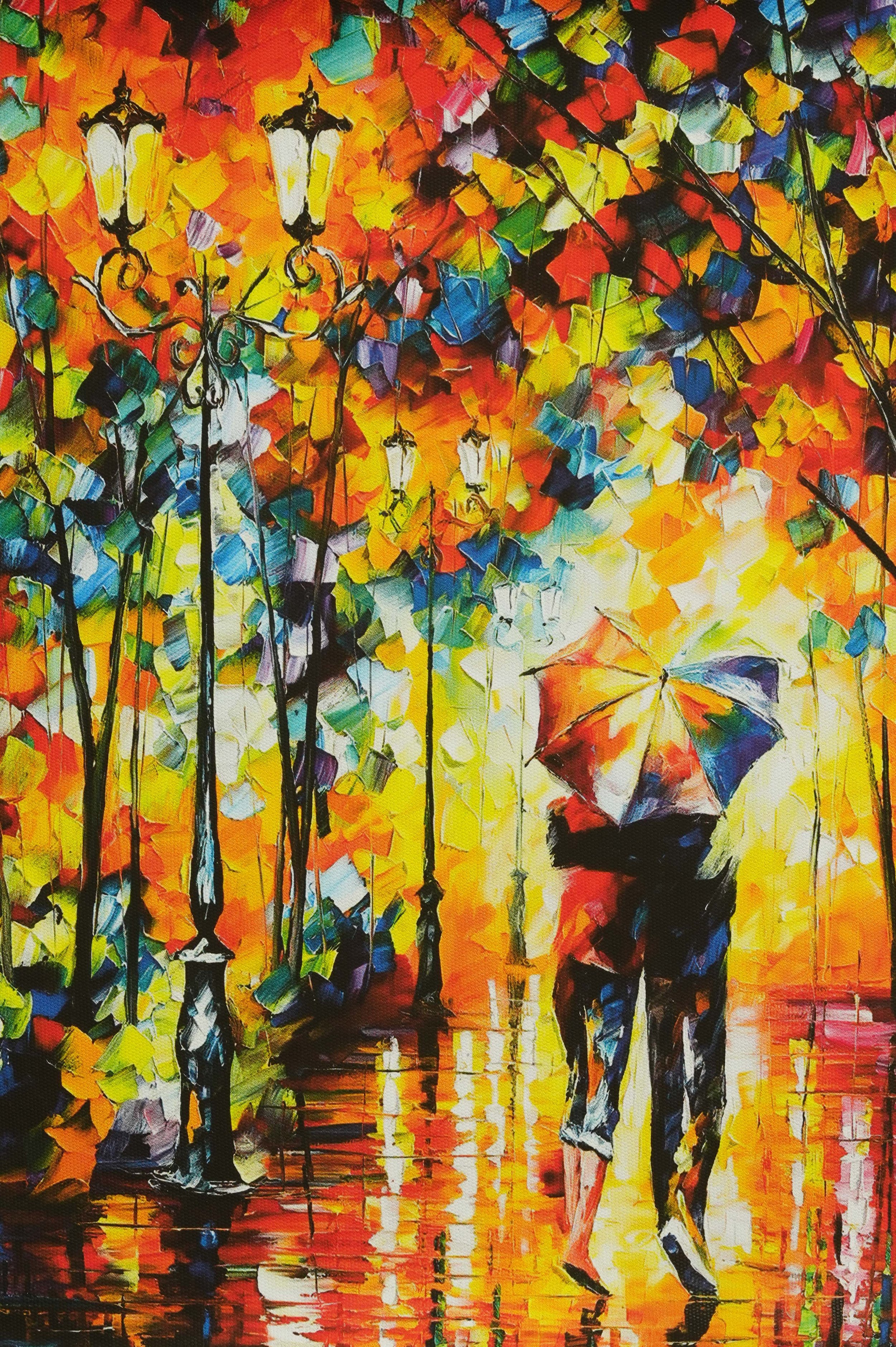Modern_Leonid_Afremov_Landscape_Abstract_812_3.jpg