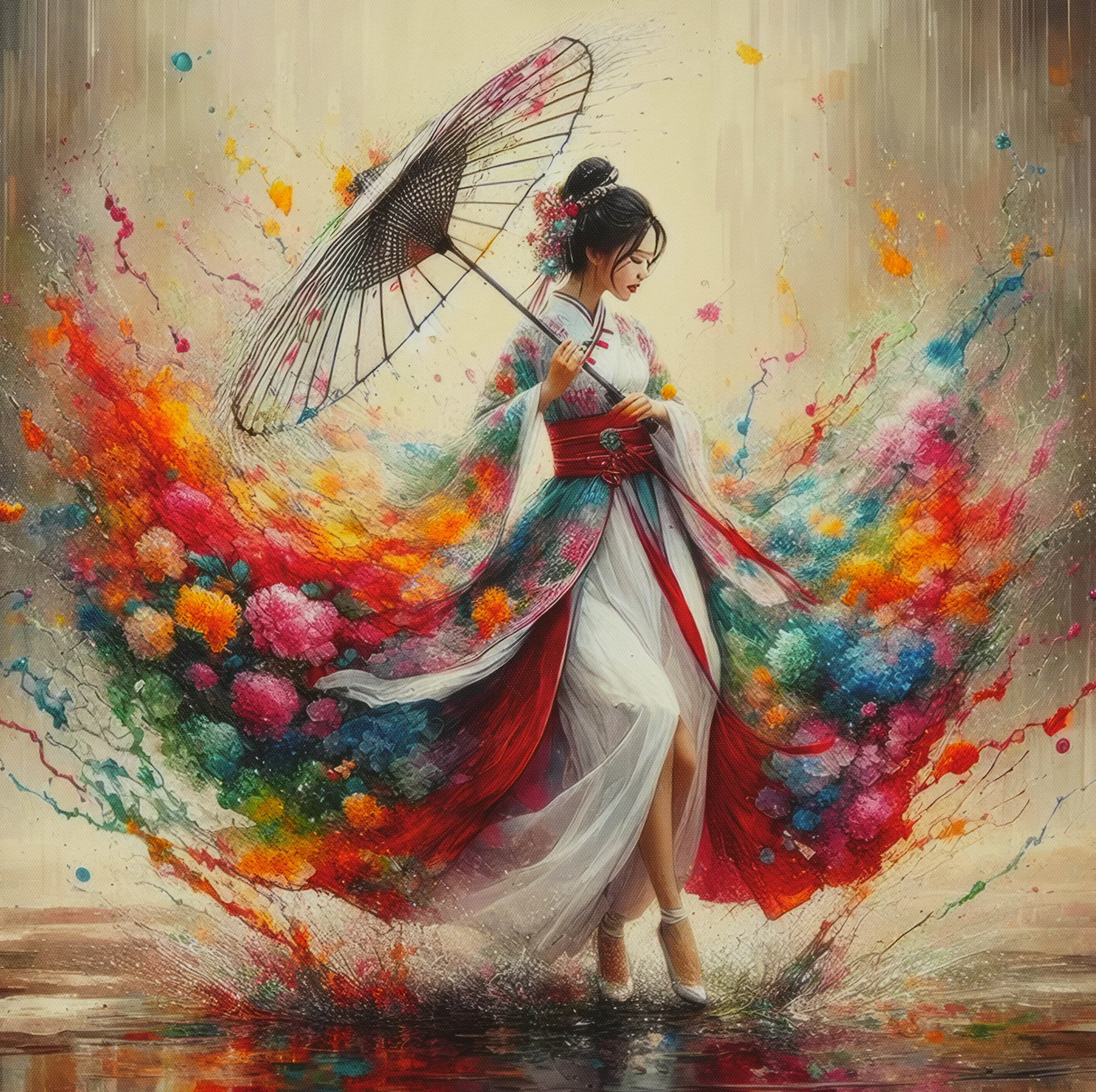 ChineseHanfu_Woman_With_Umbrella_1616_UF_smaller.jpg
