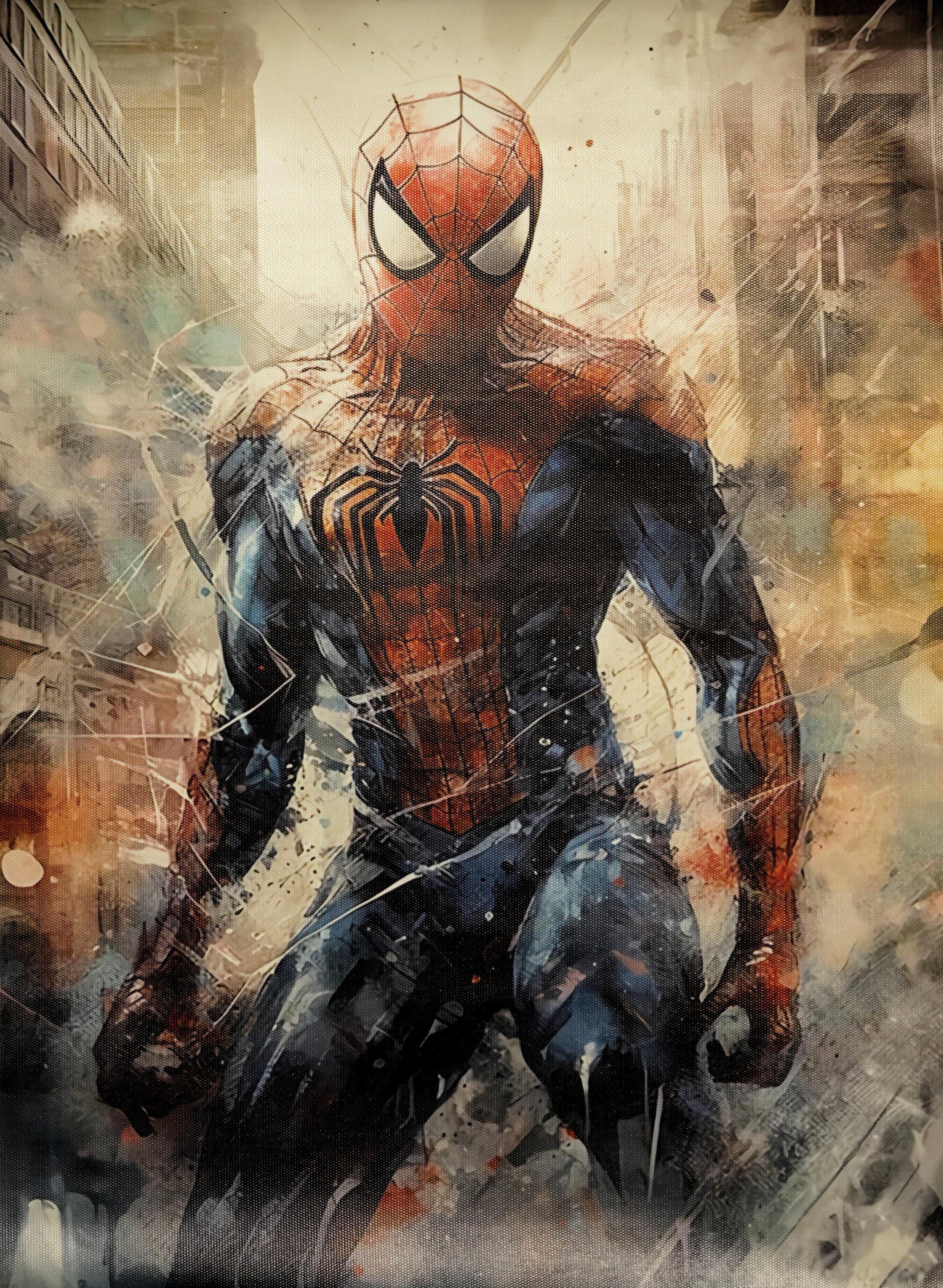 SuperHeroSpiderman_1216_smaller.jpg