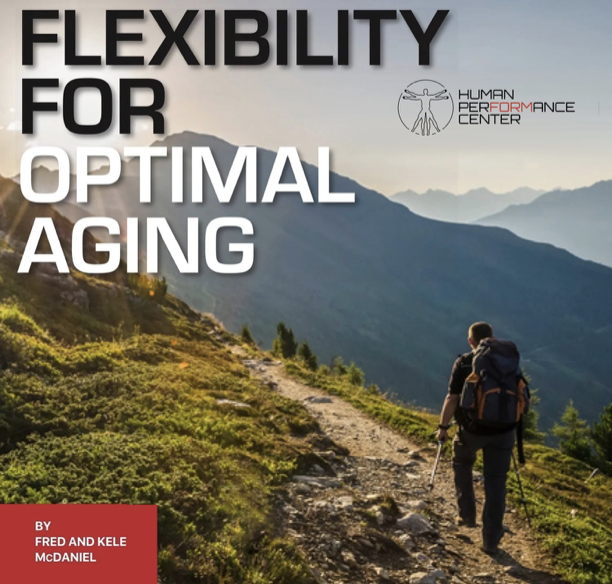 Flexibility-for-Optimal-Aging-Cover.png