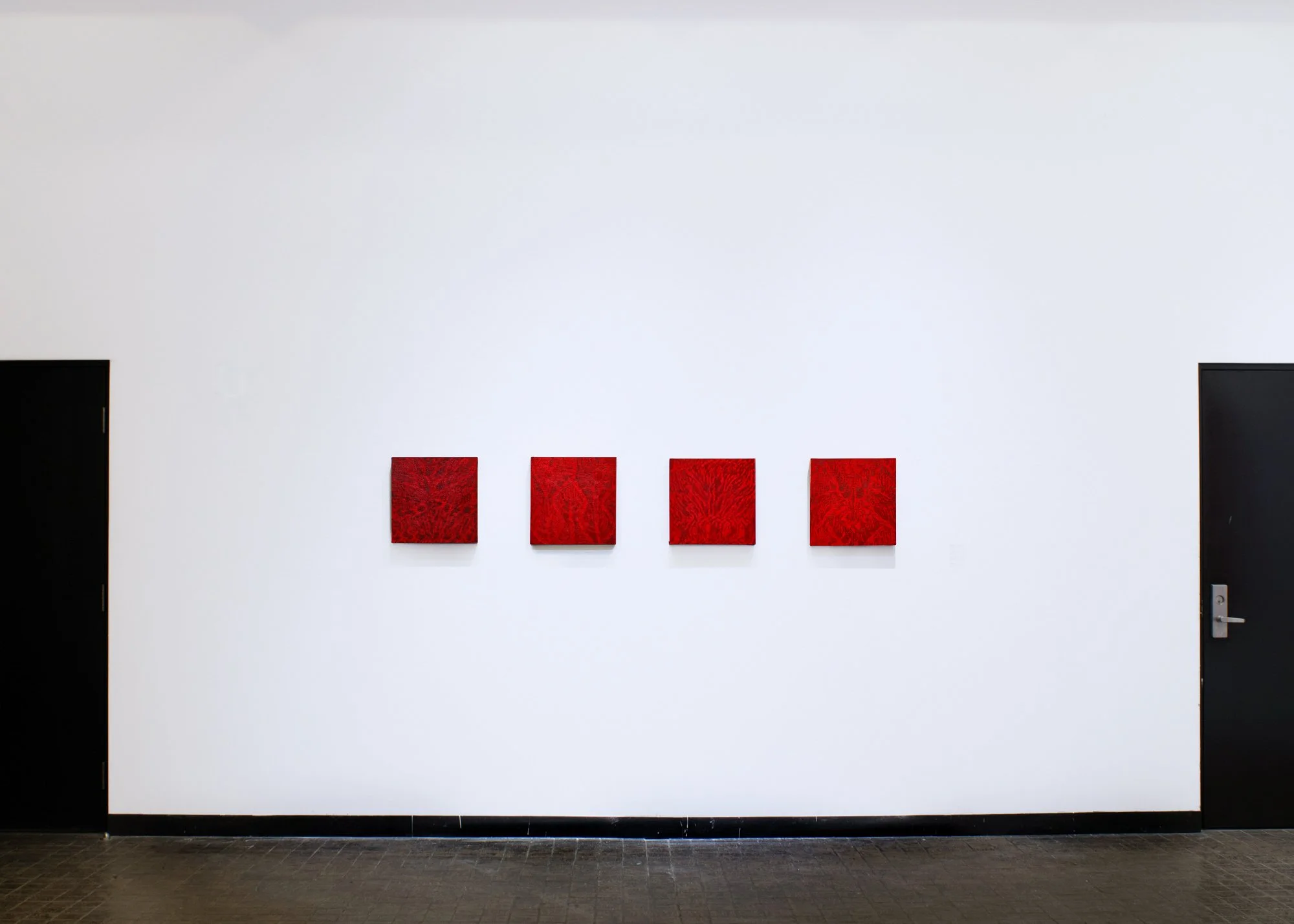 Install(4)_Melanie_Michael.jpg