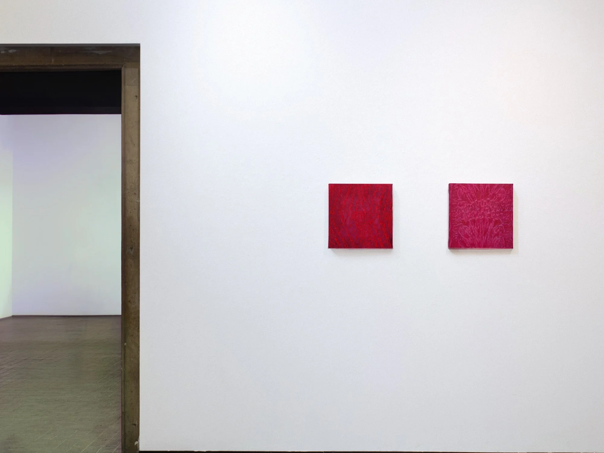 Install(6)_Melanie_Michael.jpg