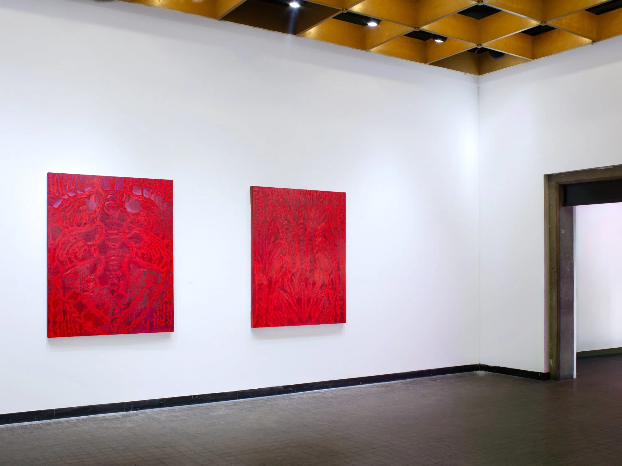 Install(2)_Melanie_Michael.jpg