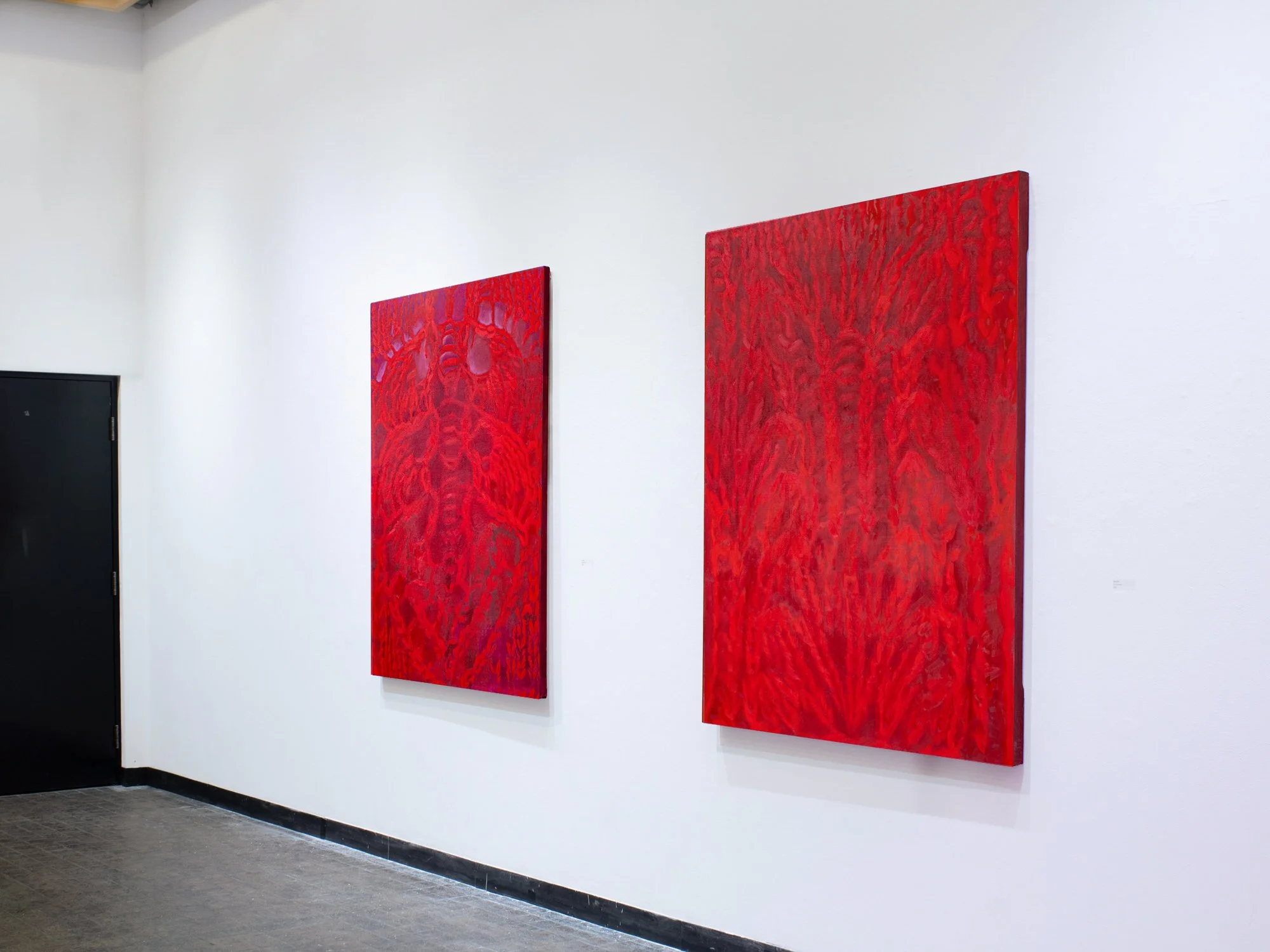 Install(3)_Melanie_Michael.jpg