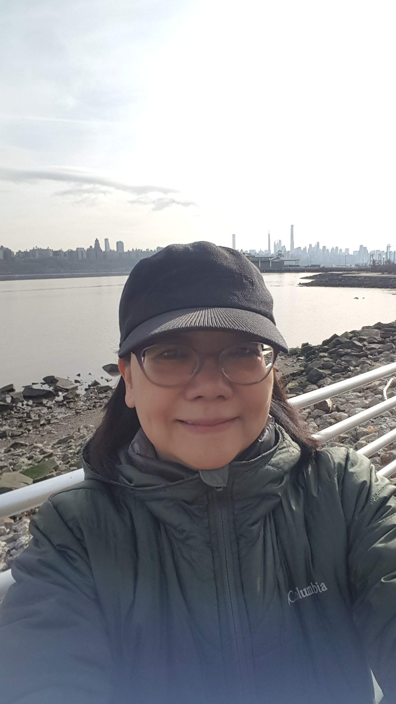 20191225_132516.jpg